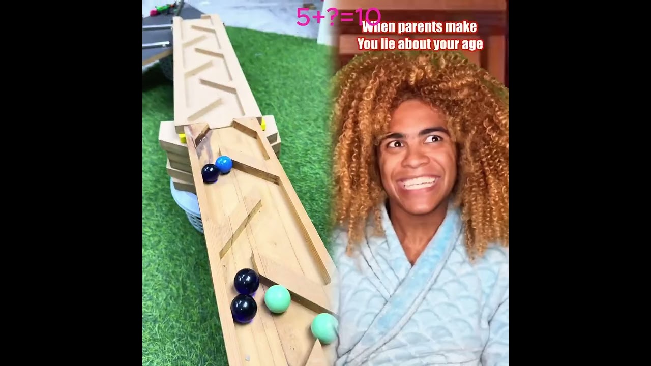 🤣👌👌👌2026 pov Must-Watch Crazy Clips Compilation #humor #fypシ #pov #fyp #foryou 😍😜
