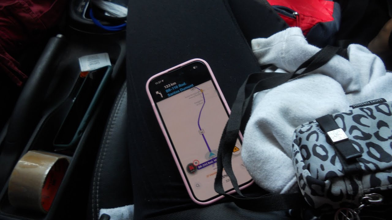 Minha primeira viagem com meu pai para MUCUGÊ BA