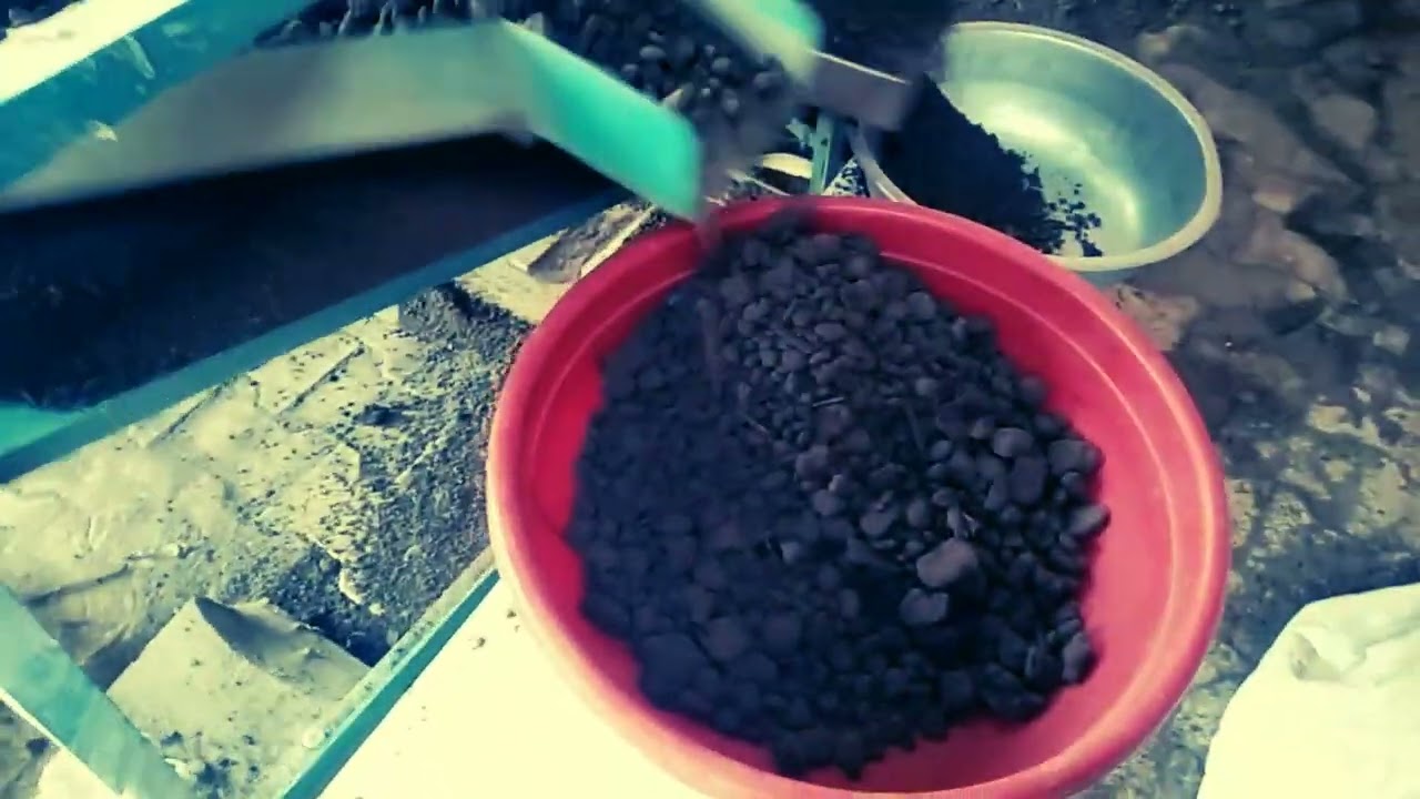 High-Quality Organic Fertilizers &ndash; Direct from Manufacturer!