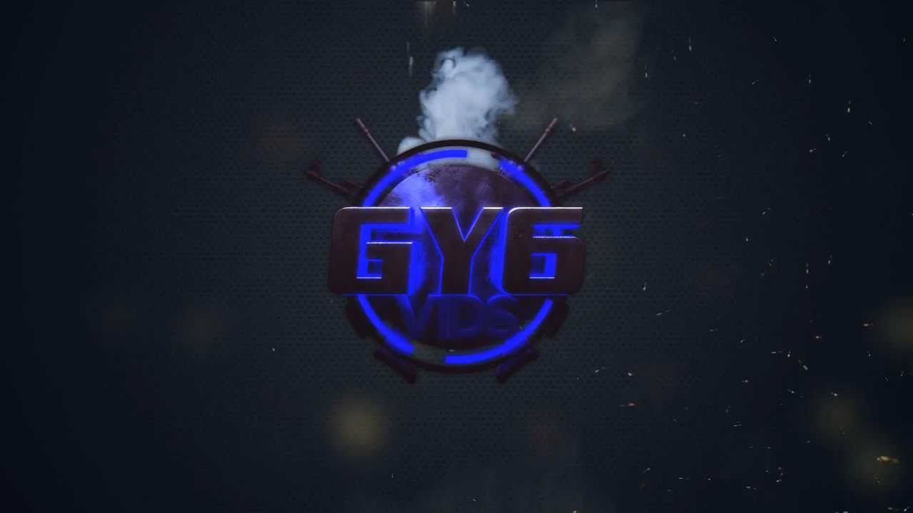 GY6Vids intro | iMPACT