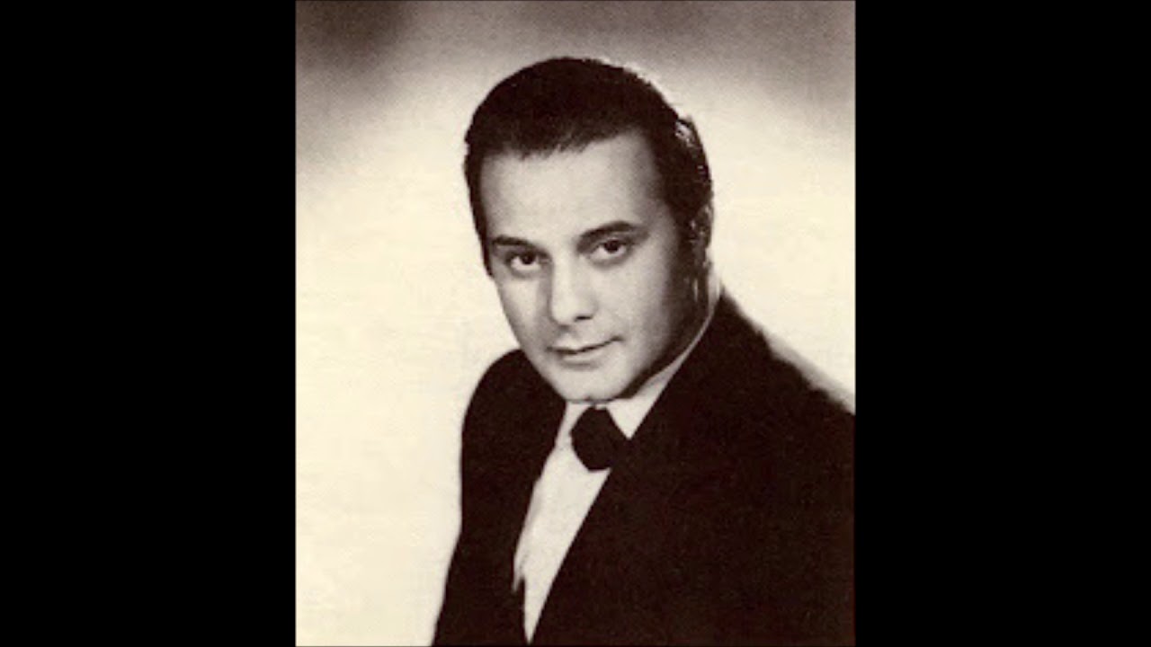 Daniele Barioni 
