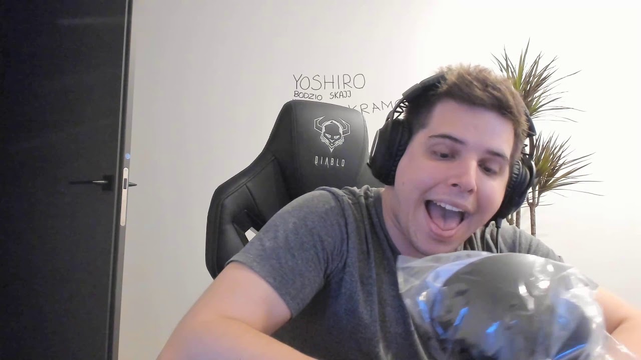 UNBOXING ZAKUPÓW Z IKEA + BONUS!