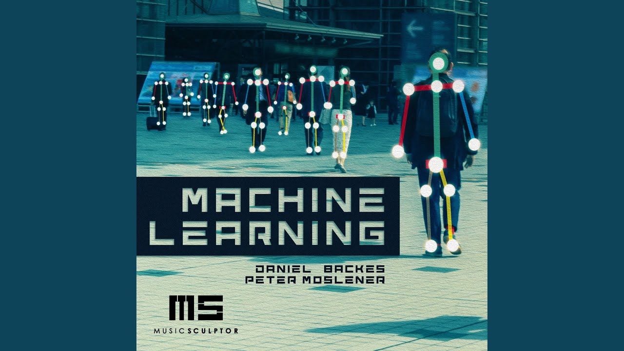 Digital Problem Solving (Original Mix)