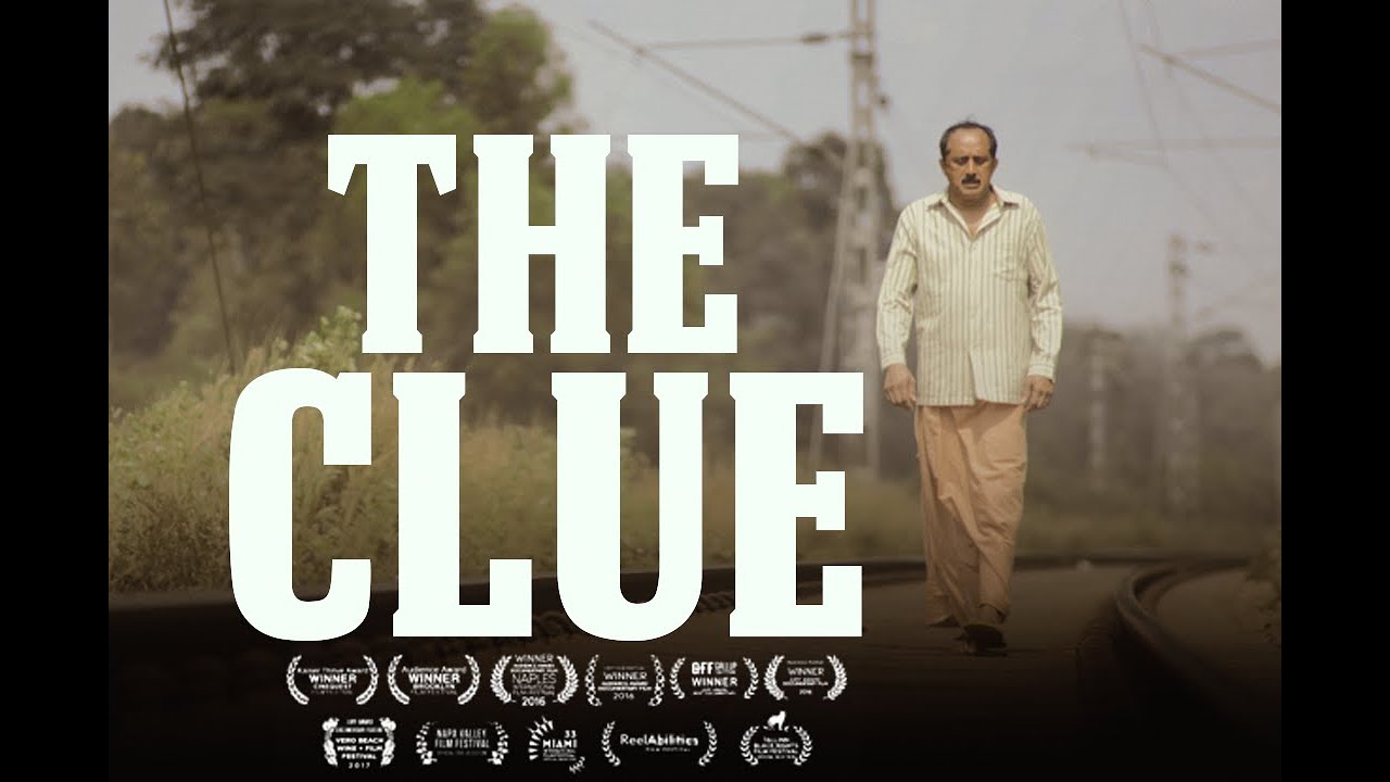 നമ്മുടെ യഥാർത്ഥ ശത്രു നമ്മുടെ നിയമം തന്നെ ആണ് ! The Clue | Award Winning Short Film