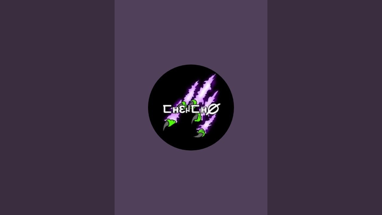 si haces 8 kills entras al sorteo por 100 diamantes free fire!!! Región sudamerica