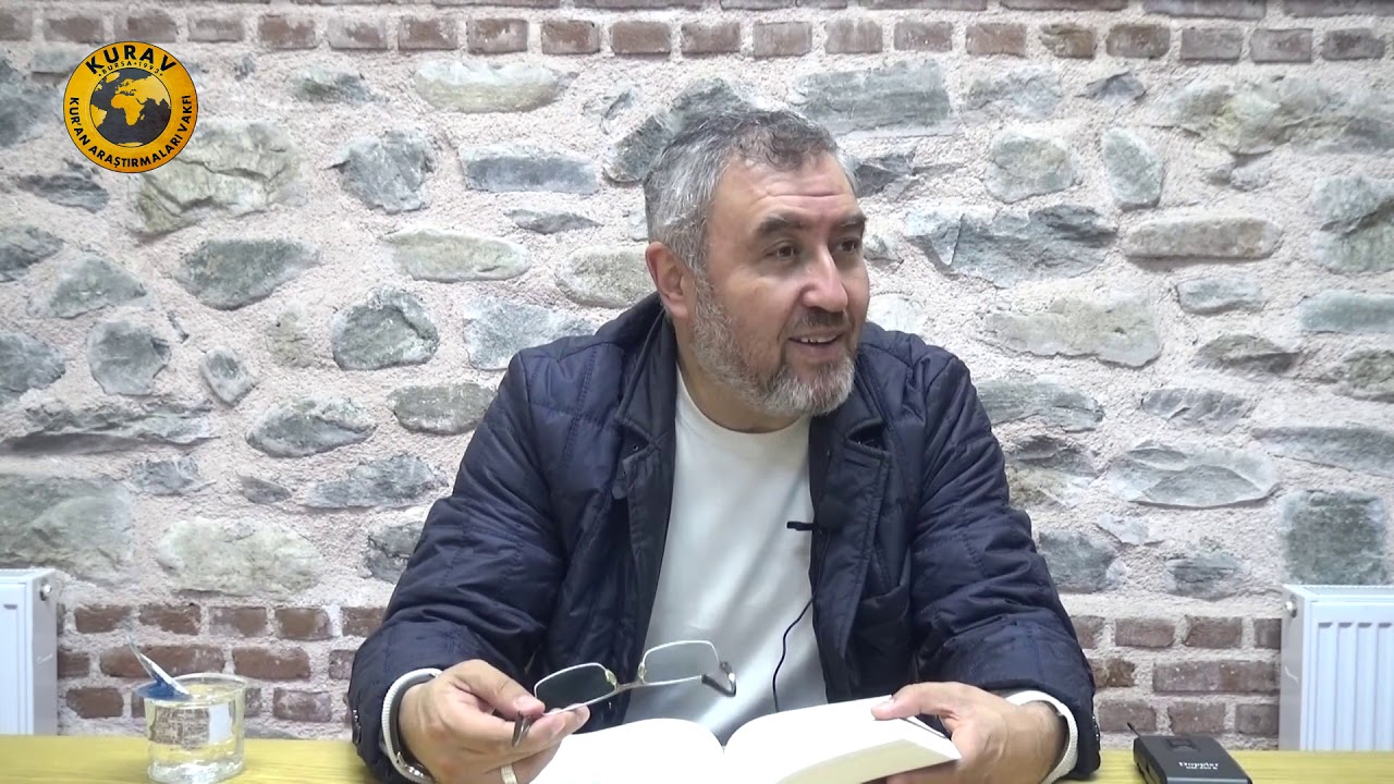 Hz.  Eb&ucirc; H&uuml;reyre (RA)