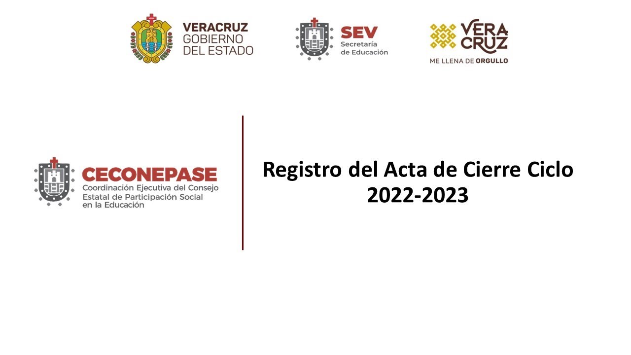 Video tutorial sesión de cierre REPASE