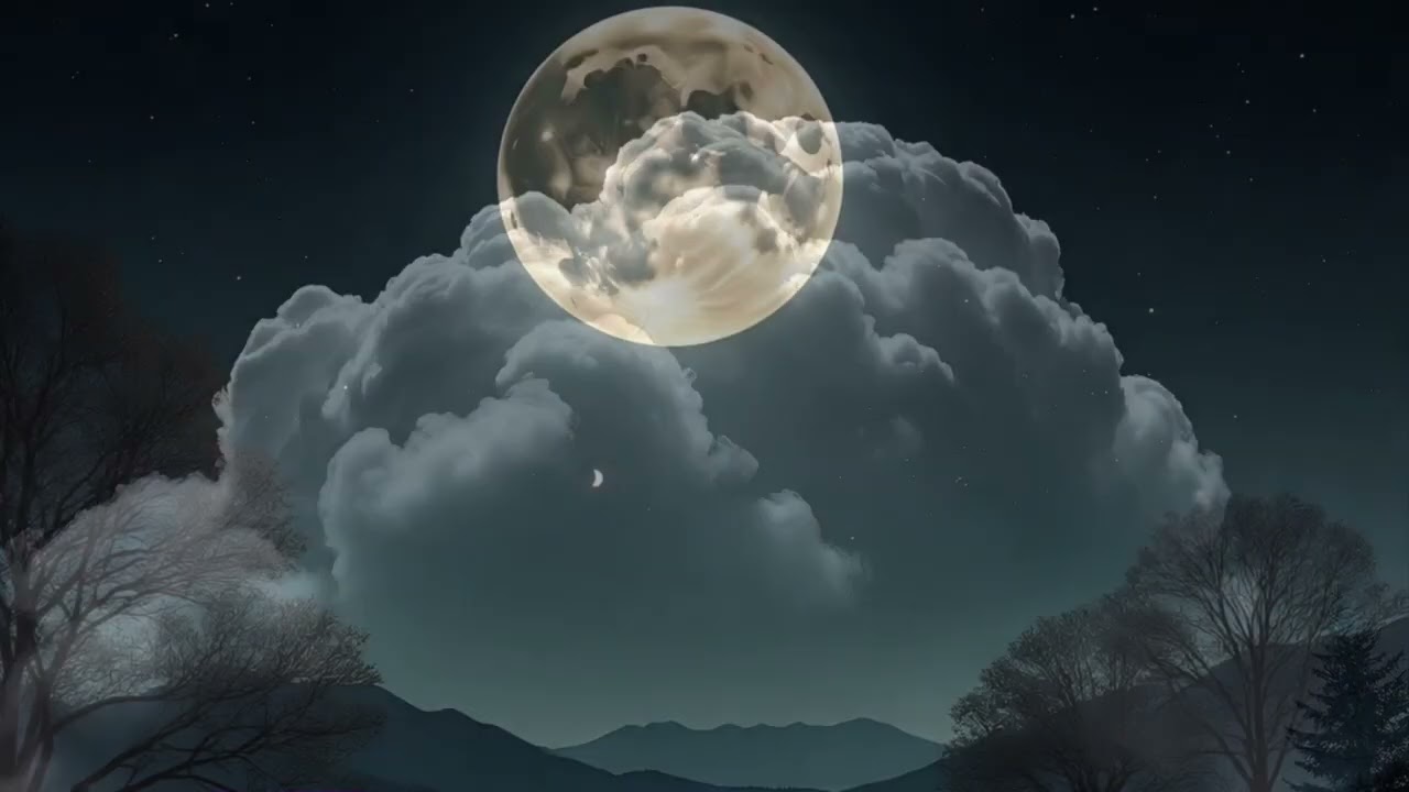 AJNABI SAFAR BY MALHAAR BAND QUETTA