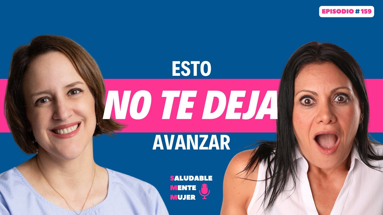 Rompe los hábitos que te frenan: el método práctico para transformar tu vida este 2026