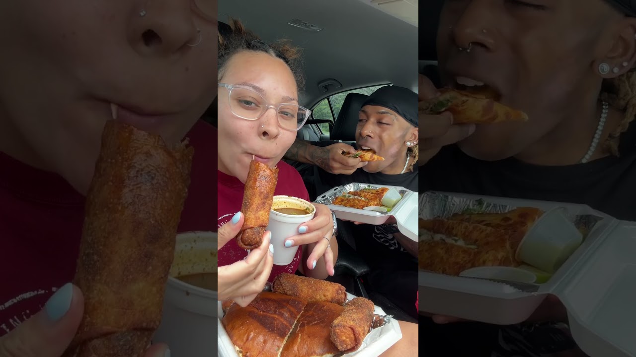 Does This Food Truck Have The Best Birria in North Carolina?