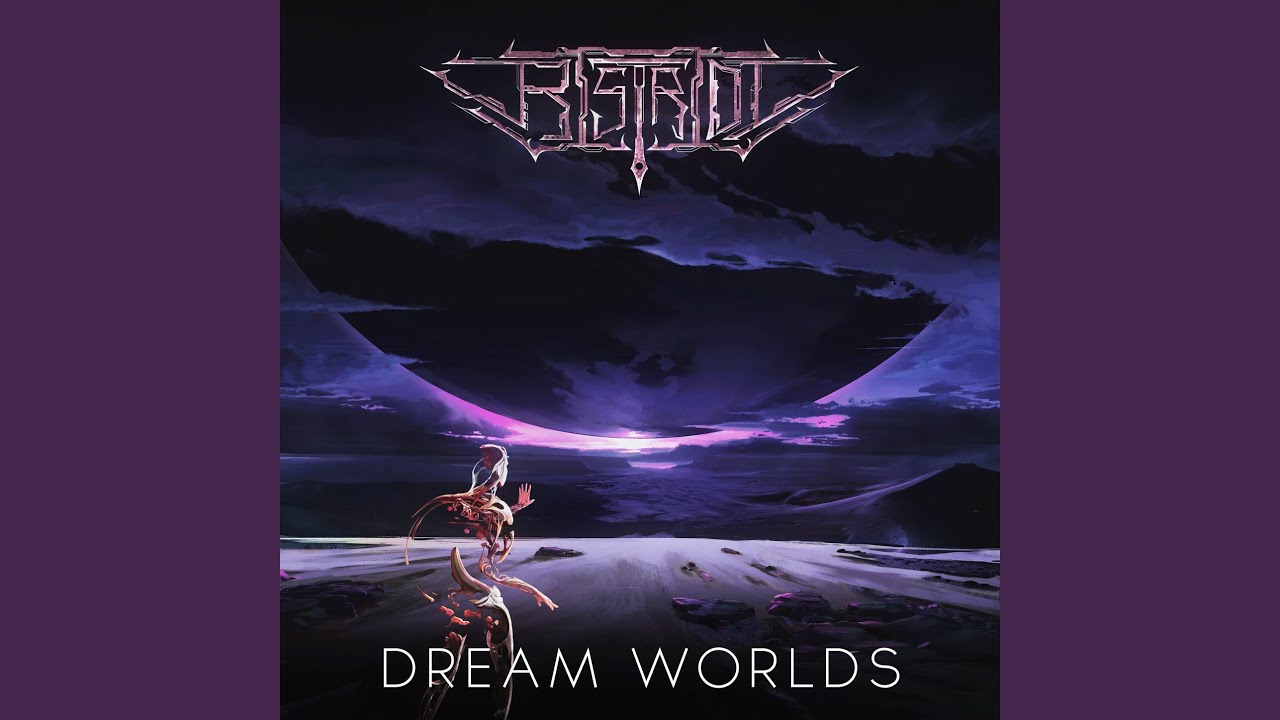 Dream Worlds
