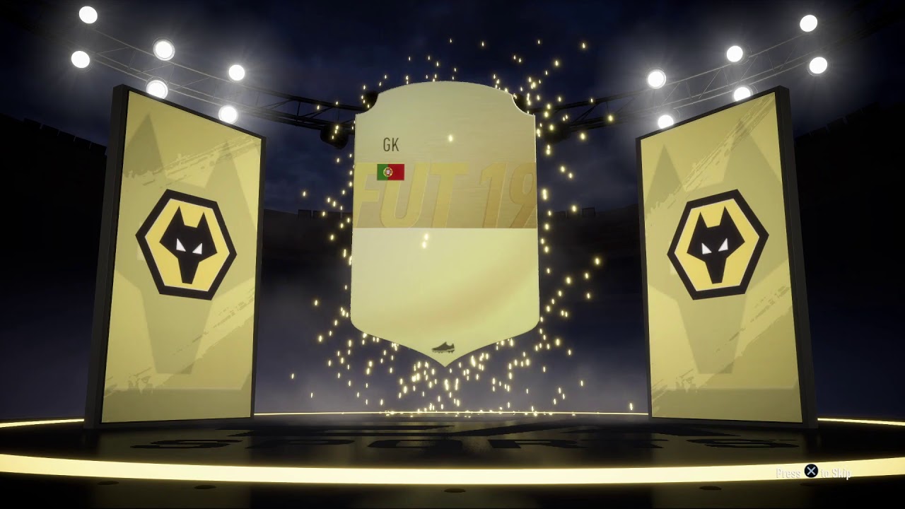 Flashback Casillas