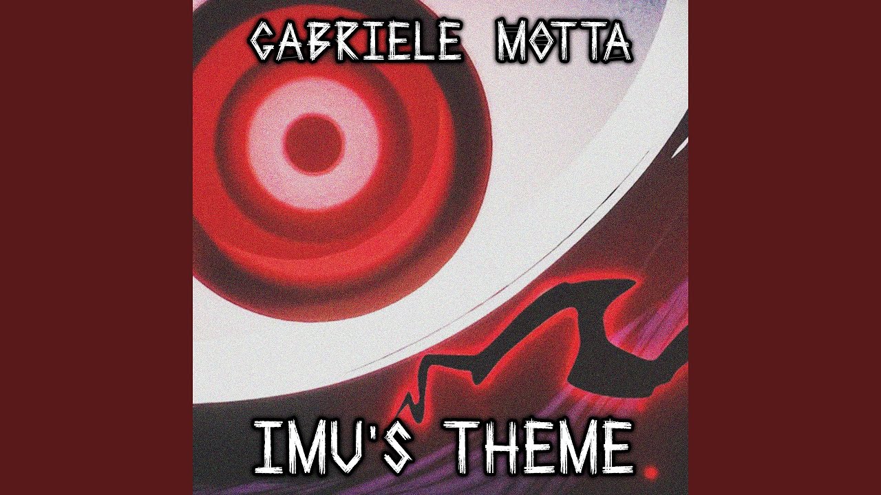 Imu's Theme (From 