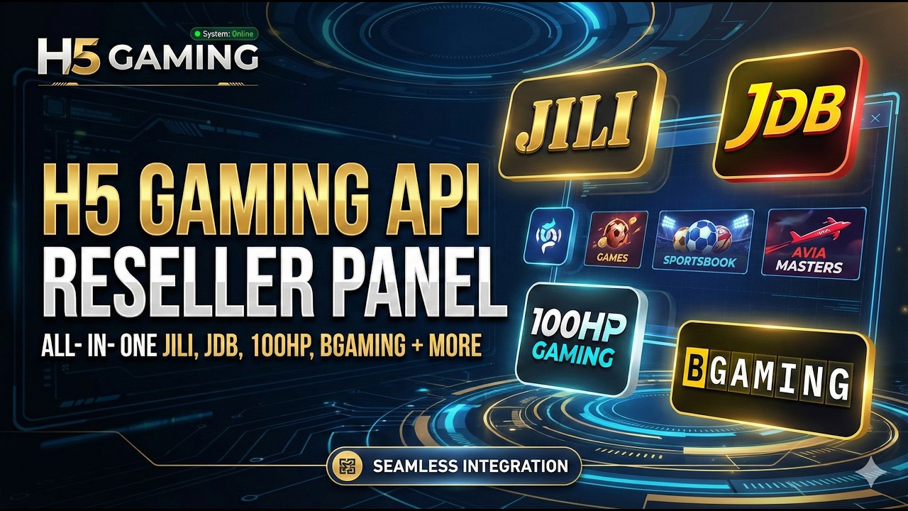 How to Make Casino & Betting App? | Complete Game Development Guide & API integration Free