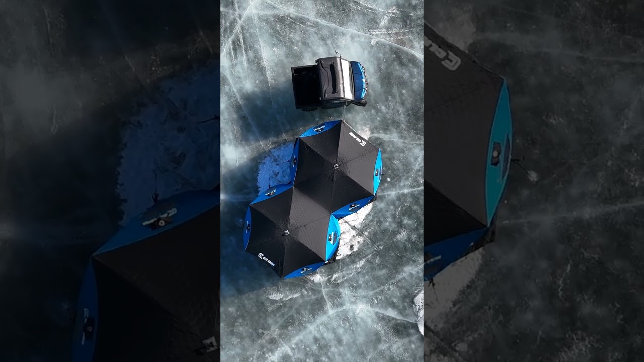 X-1200 Thermal Hub