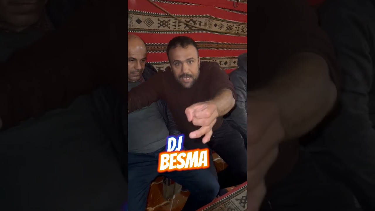 جيران عمي عمر يردون على تصريحات شيكور الطريق بعد العرس شاهد واحكم بنفسك
