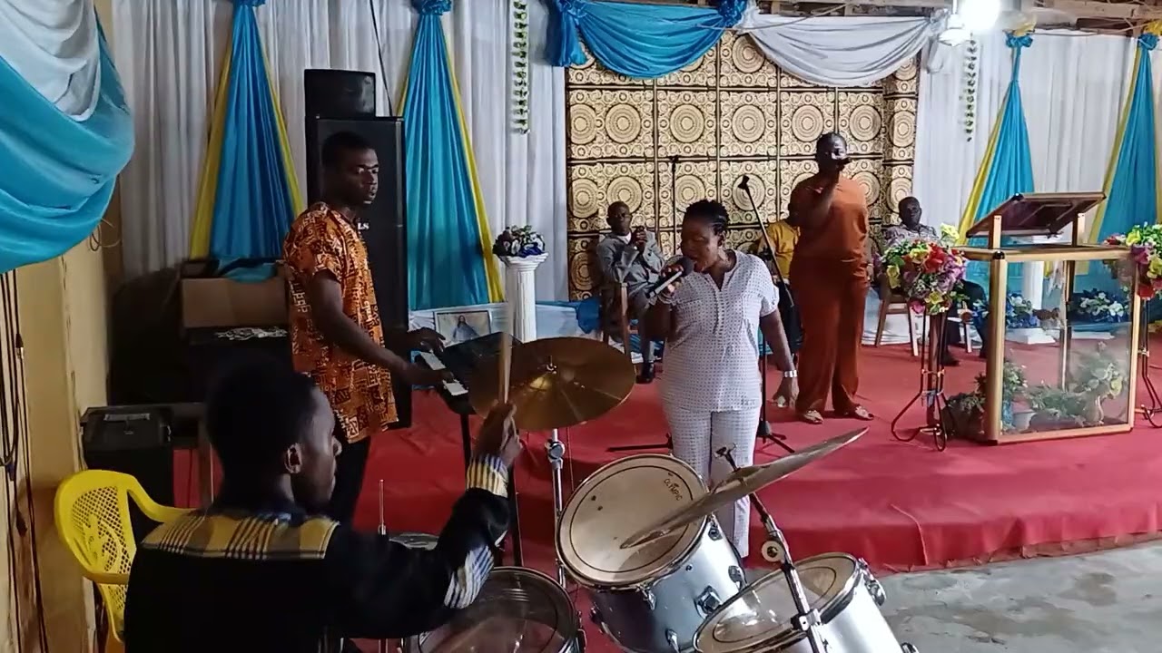 BEST DRUMMER 👌 