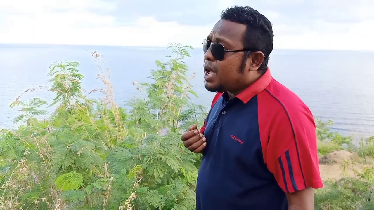 MODE MO_Tyber Embu Kele 2020