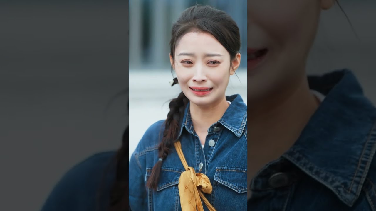CEO ถูกยิงด้วยธนู 20 ดอก คิดว่าต้องตายแน่—สาวเลี้ยงแกะจนใช้เกวียนลาพาเขาส่งรพ. ความรักเริ่ม!