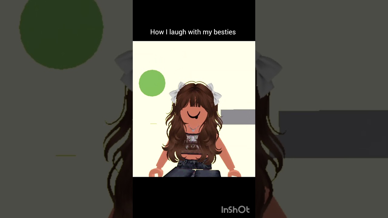 .....#roblox #robloxshorts #crazyperson