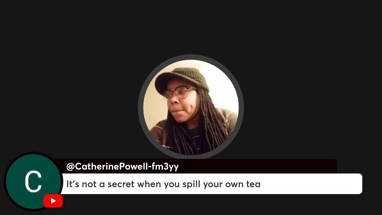Challenge Accepted... #March1st 🧐📝☕🌡️