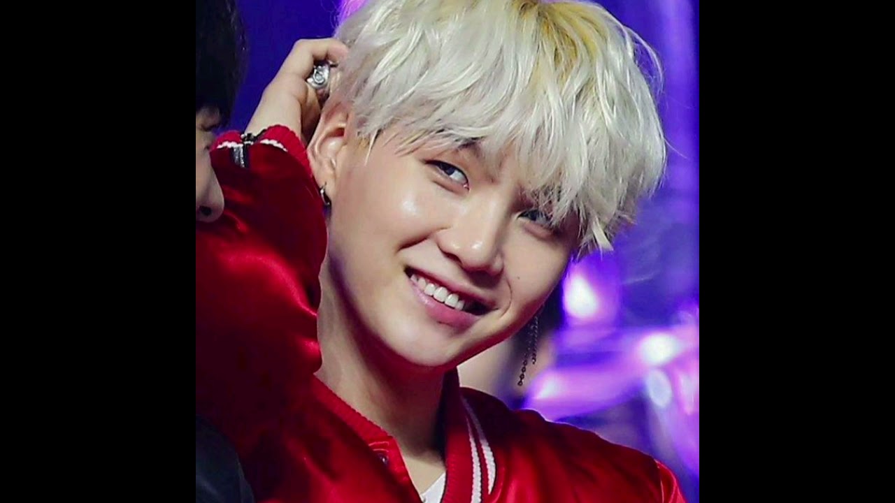 (Request)When Principal Call My Cold Husband To School || Yoonmin Oneshot FF