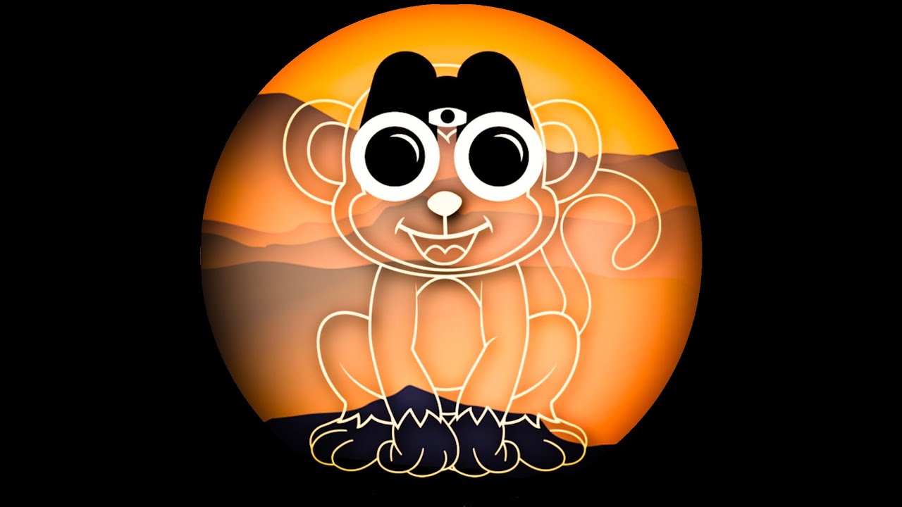 Venture Monkey