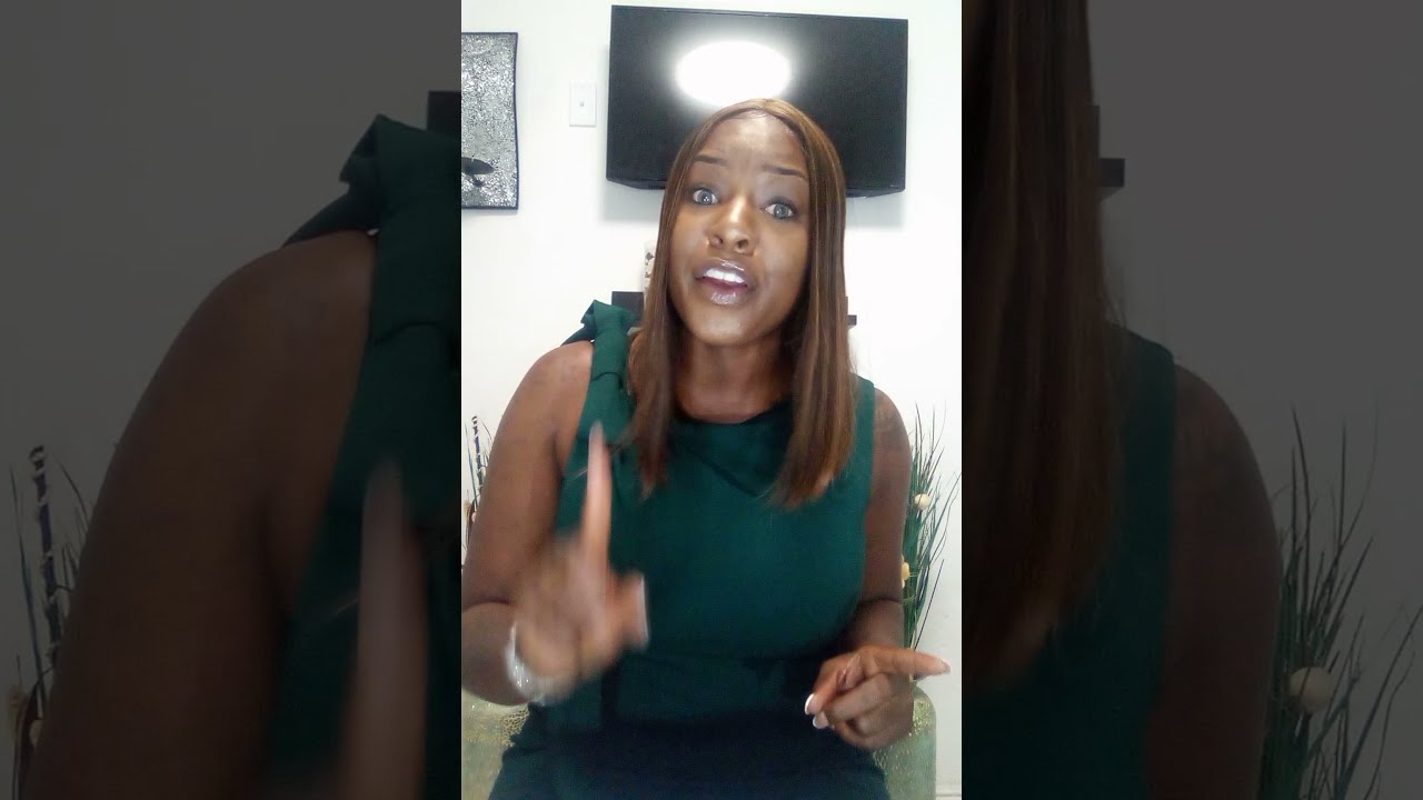 God said, GAME OVER ❗❗Laughing Season is Over Your Enemies are being put to Shame | Prophetic Word