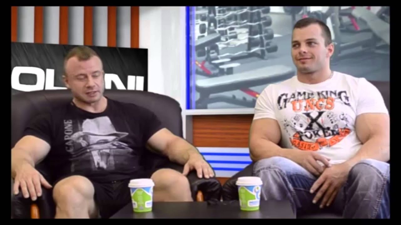 MOZOLANI MAGAZINE D&aacute;vid Oravec