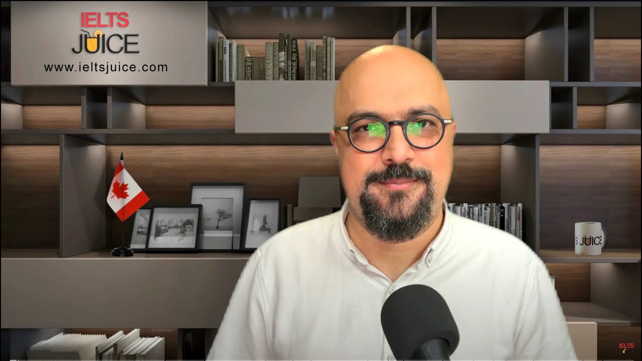 IELTS reading, Cambridge IELTS 17 Academic, Test 2, Passage 3