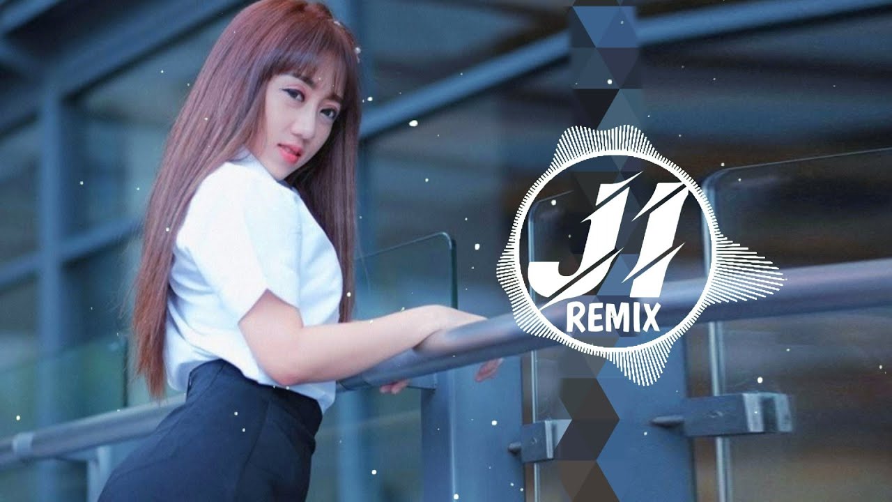DJ THAILAND REMIX - MINI NONSTOP THAI BREAK MIX PARTY 2022 || JHONI IBANEZ REMIX