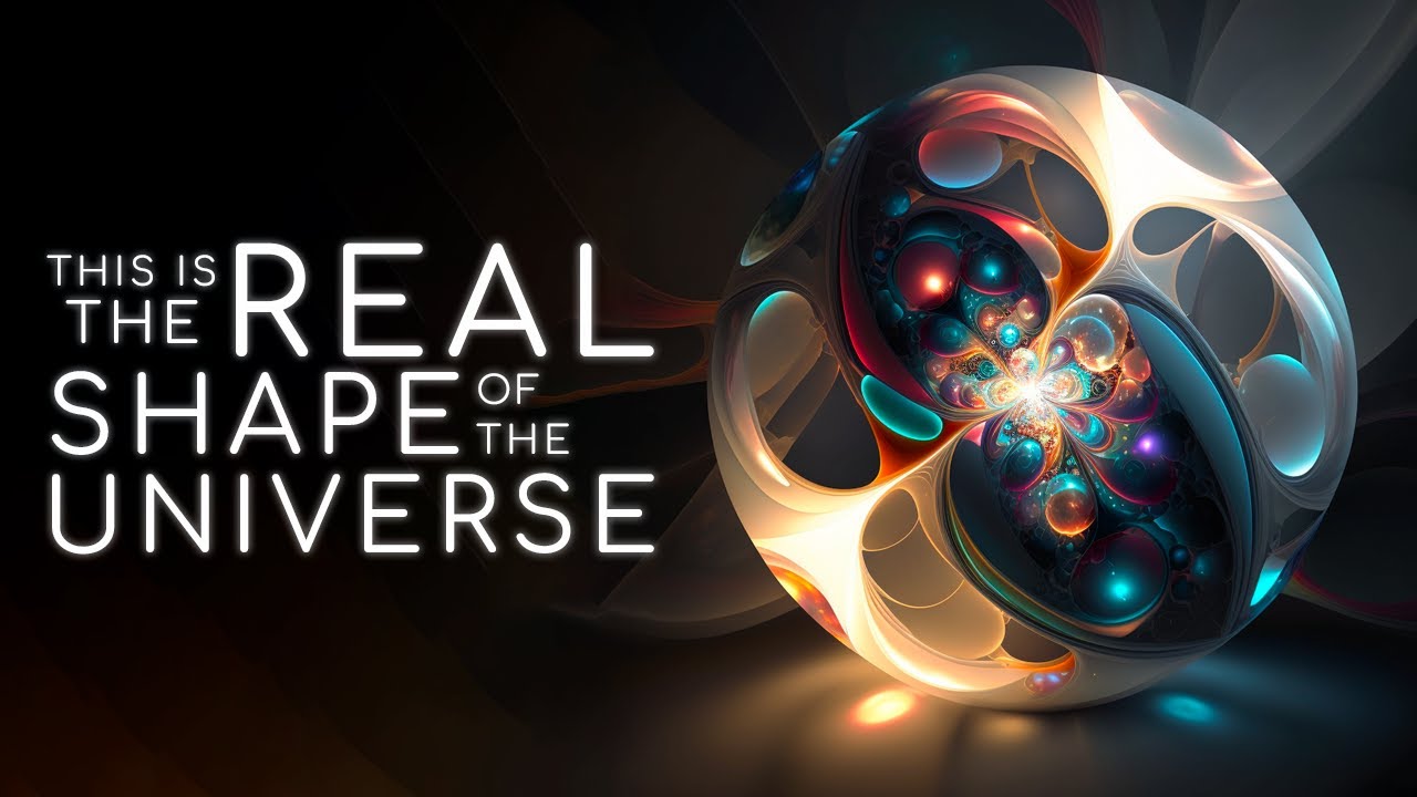 The Speed of Light Reveals the Universe Must Be Stranger Than We Ever Imagined