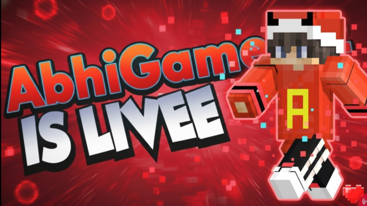 No Mouse Bedwars Leaderboard Player with mouse is back in mcfleet | AbhiiGamerZz | ft @gamerfleet