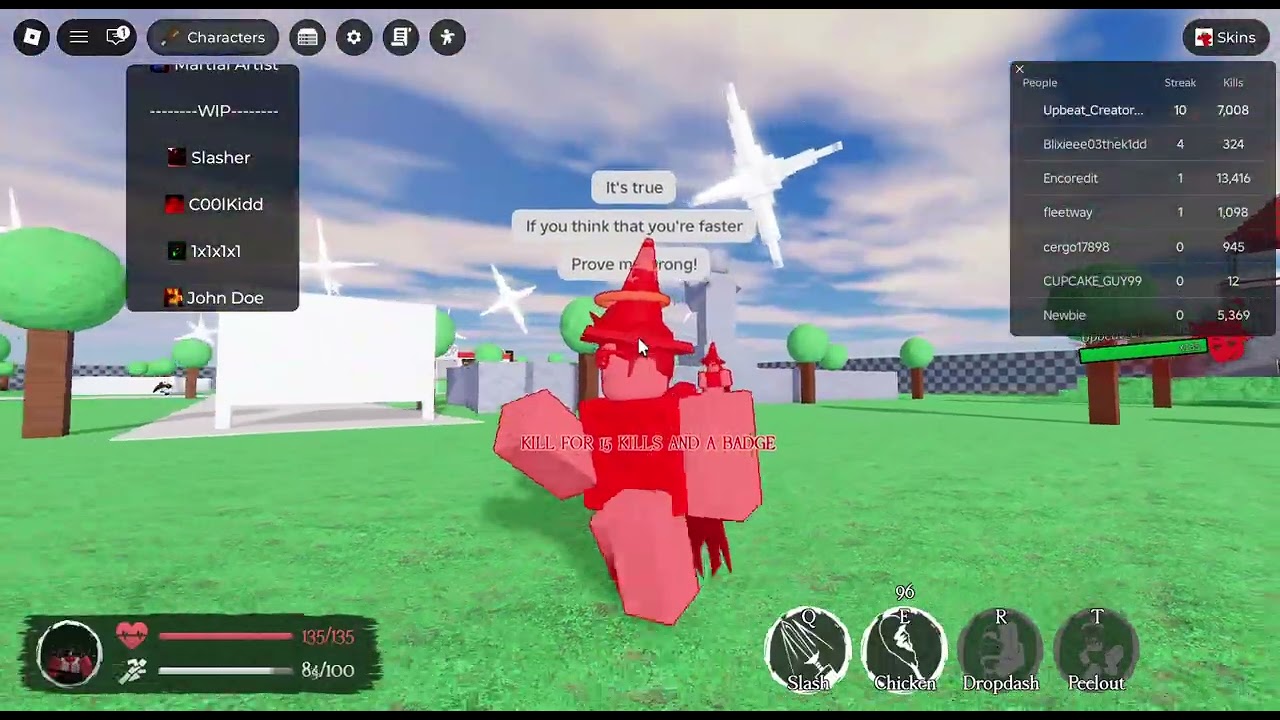 Upbeat Lms ULTRA