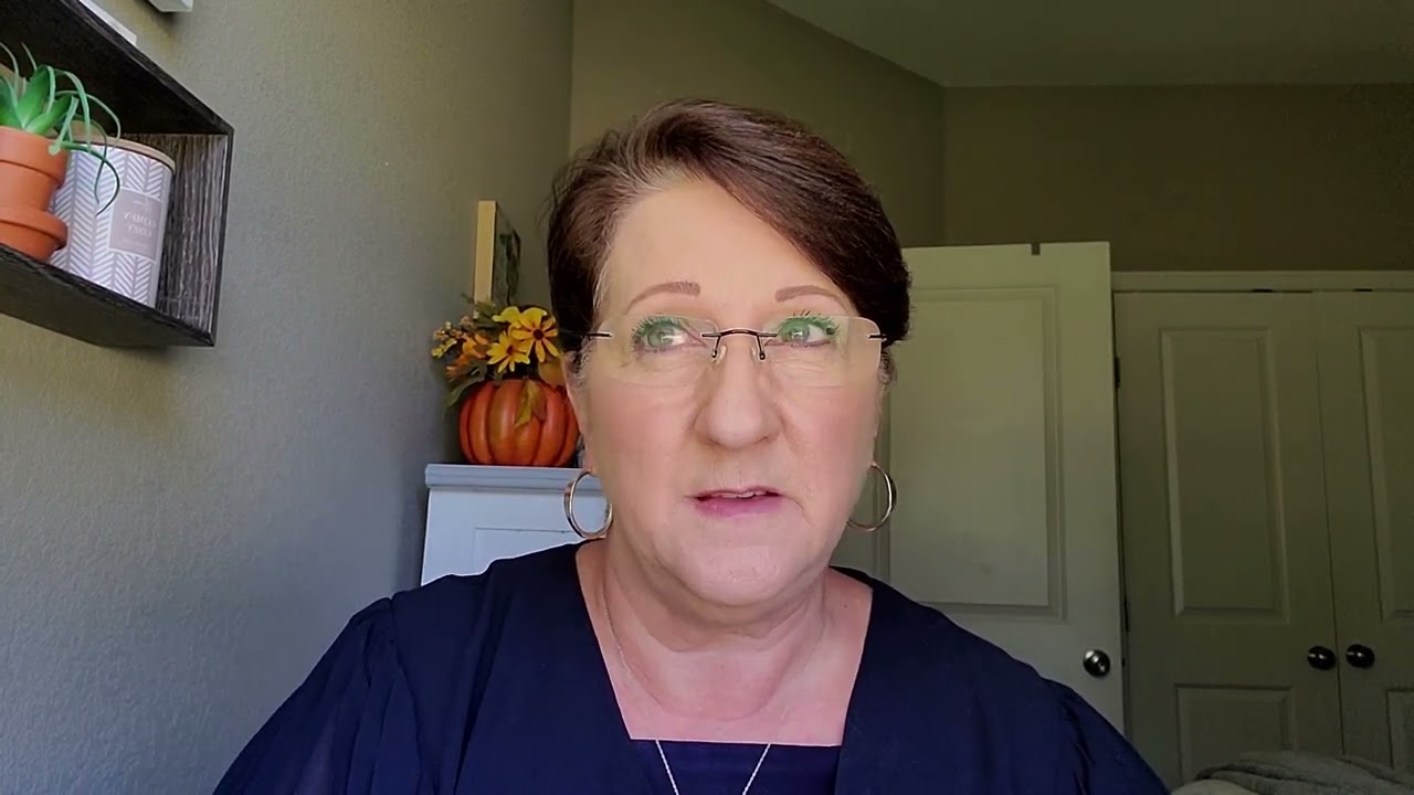 Holy Women Bible Study, The Single Mother #kjv #ladiesbiblestudy