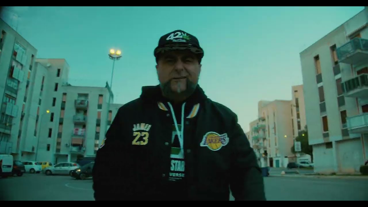 Freezer - Birra & Goal feat.  Zakalicious