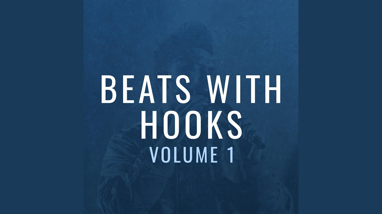 Her Love (Instrumental With Hook) (Instrumental)