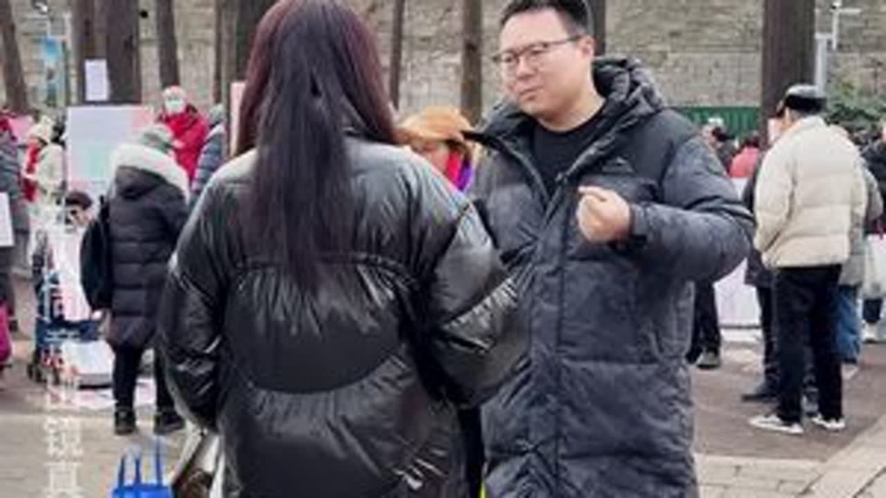 #南京 #vlog十亿流量扶持计划 #玄武湖 #创作人计划 #玄武湖宝哥