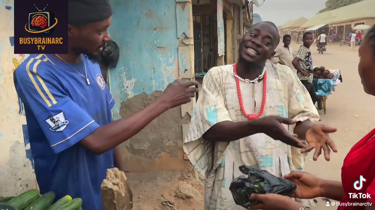 Cucumber palava😂😂😂#BUSYBRAINARCTV #peller #tundeednut #carterefe #zzeeez1 @₱ɆⱠⱠɆⱤ @zzzz16713 