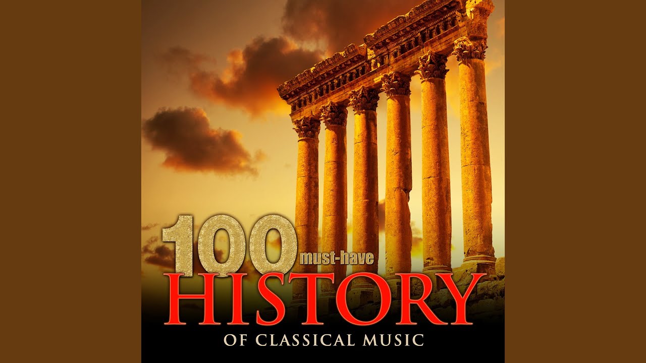 Carmen, Act I: Habanera Chorus - 