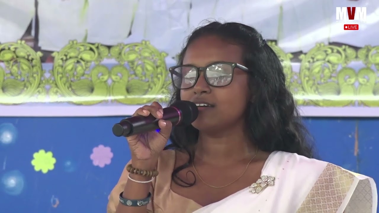 සඳුනි රන්සලා ගුරුතුමිය සමඟින් මිනුකි විහංසා දියණිය   ..2026 සිරි අනඳ අබිමන් ..