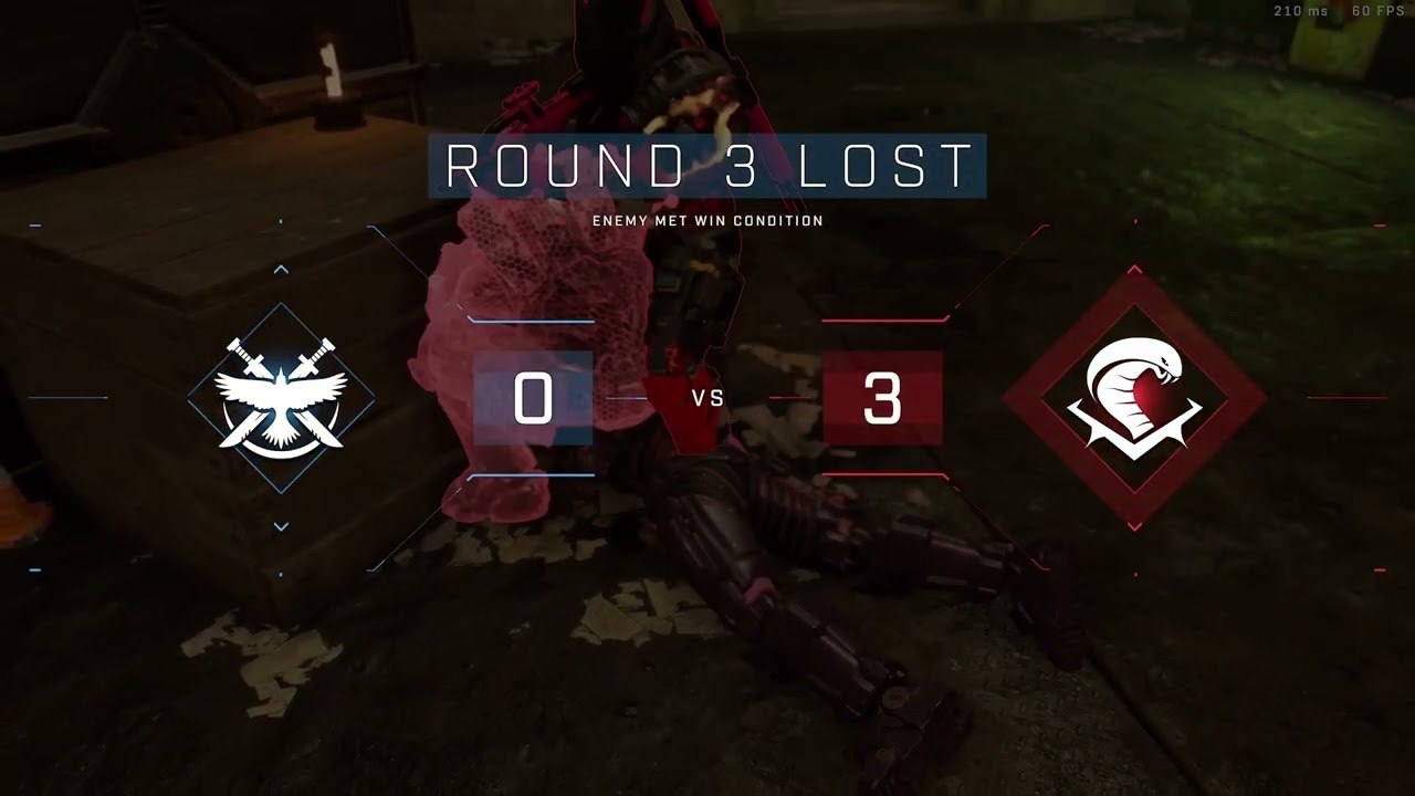 Hilarious and EPIC Halo clips #48