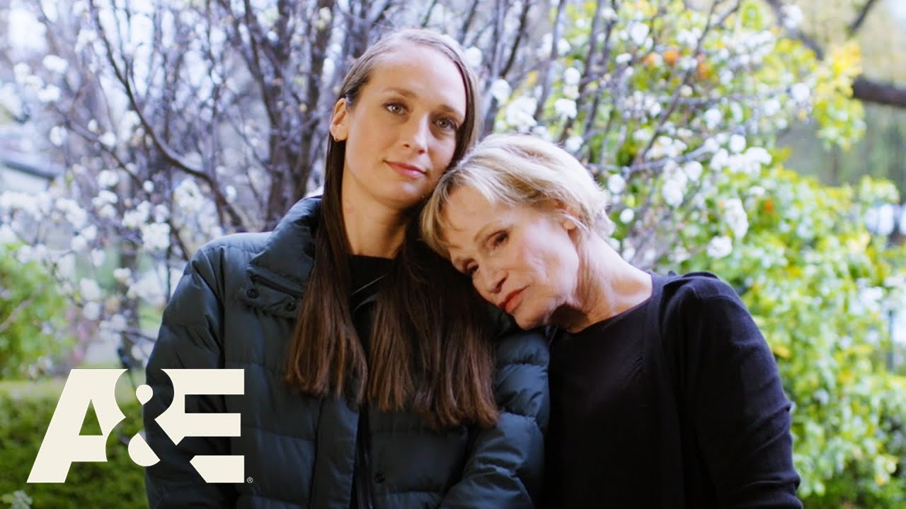 Sneak Peek: A Healing Journey for Sondra and Katie in 
