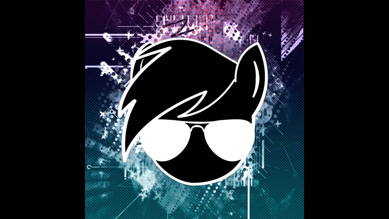 Archie.V - Pwny Anthem
