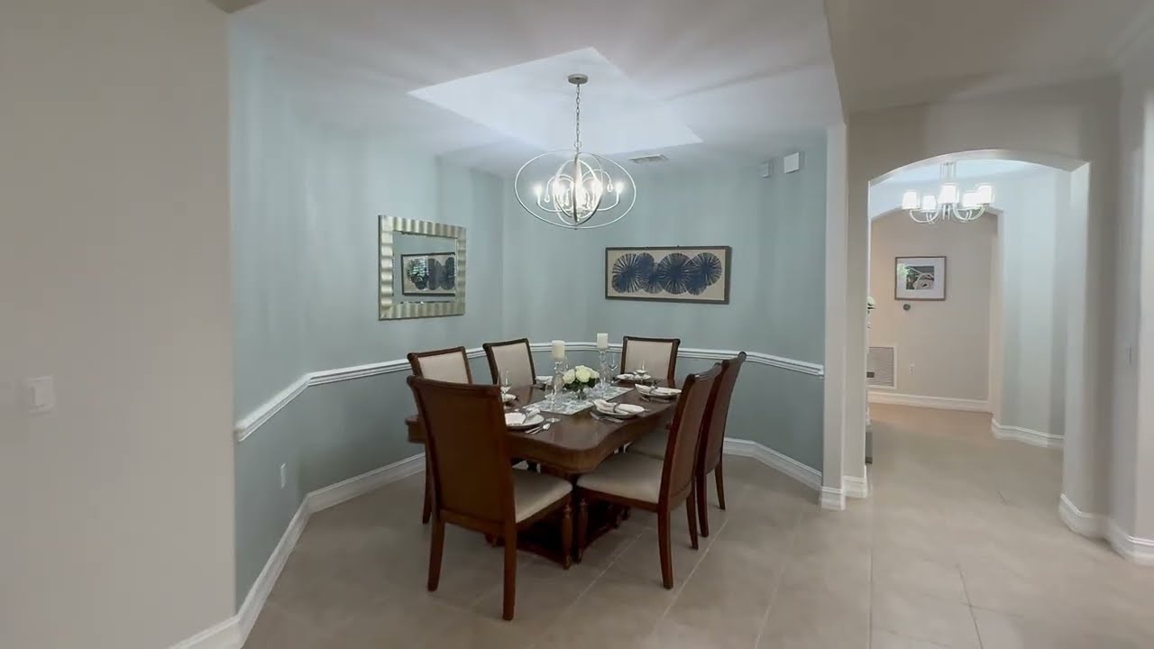 2012 Tarpon Bay Dr N #101 Naples, FL 34119 - Michelle Thomas (239) 860-7176