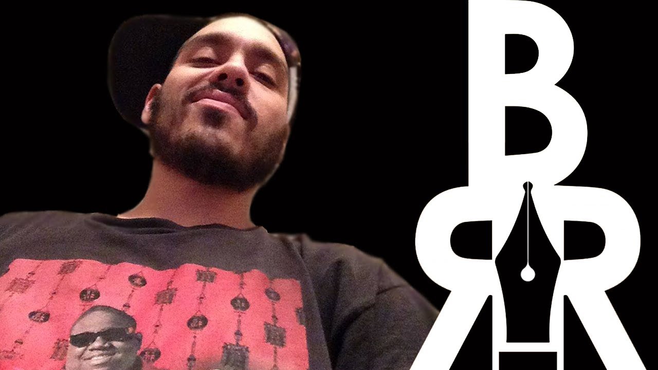Micky Worthless Talks 'Culture Vulture' Comments, BOTZ, South Africa + Much More!