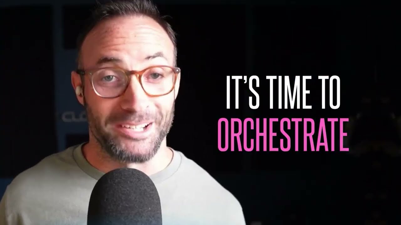 From Manual Operations to AI-Driven Orchestration with Itential