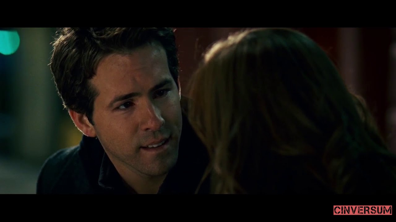 Compilation of Romantic Movies