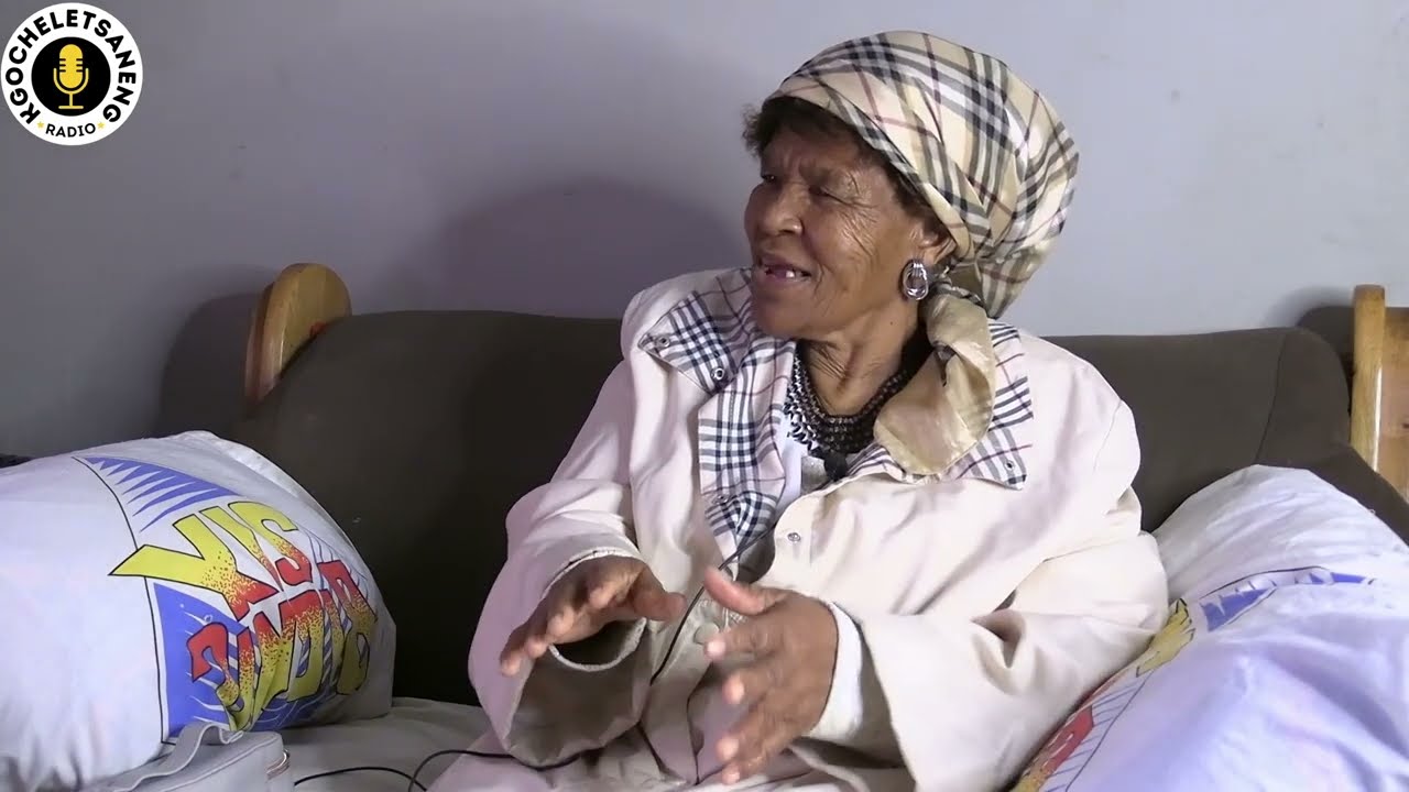 Some of us did not know that Practicing SEPHIRI/Israel Is WITCHCRAFT