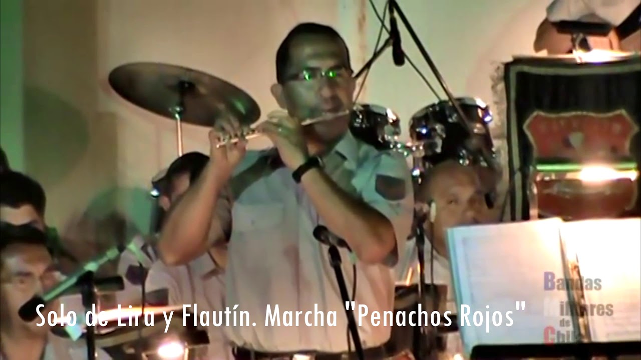 Los Mejores 